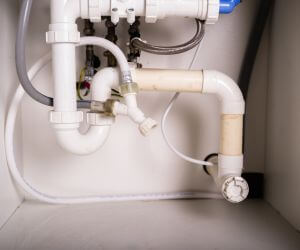 About Water Heater Repair LLC Kealakekua, HI